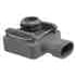 EE0017 by NTK - NTK Engine Coolant Level Sensor