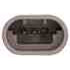 EE0017 by NTK - NTK Engine Coolant Level Sensor