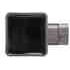 EE0017 by NTK - NTK Engine Coolant Level Sensor