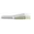 NTK EE0018 Engine Coolant Level Sensor NTK Engine Coolant Level Sensor