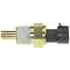 EF0004 by NTK - NTK Engine Coolant Temperature Sensor