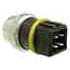 EF0006 by NTK - NTK Engine Coolant Temperature Sensor