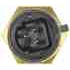 EF0004 by NTK - NTK Engine Coolant Temperature Sensor