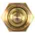 EF0011 by NTK - NTK Air Charge Temperature Sensor