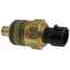 NTK EF0012 Engine Coolant Temperature Sensor NTK Engine Coolant Temperature Sensor