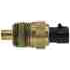 NTK EF0012 Engine Coolant Temperature Sensor NTK Engine Coolant Temperature Sensor