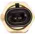 NTK EF0012 Engine Coolant Temperature Sensor NTK Engine Coolant Temperature Sensor