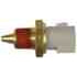 EF0016 by NTK - NTK Ambient Air Temperature Sensor