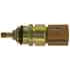 NTK EF0018 Engine Coolant Temperature Sensor NTK Engine Coolant Temperature Sensor