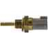 NTK EF0019 Engine Coolant Temperature Sensor NTK Engine Coolant Temperature Sensor