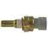 EF0022 by NTK - NTK Engine Coolant Temperature Sensor
