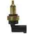 EF0023 by NTK - NTK Engine Coolant Temperature Sensor
