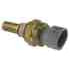 EF0022 by NTK - NTK Engine Coolant Temperature Sensor