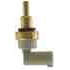 EF0025 by NTK - NTK Engine Coolant Temperature Sensor