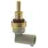 EF0025 by NTK - NTK Engine Coolant Temperature Sensor