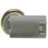 EF0025 by NTK - NTK Engine Coolant Temperature Sensor