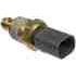 EF0034 by NTK - NTK Engine Coolant Temperature Sensor
