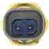 EF0034 by NTK - NTK Engine Coolant Temperature Sensor