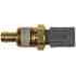 EF0034 by NTK - NTK Engine Coolant Temperature Sensor