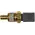 EF0034 by NTK - NTK Engine Coolant Temperature Sensor