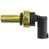 EF0037 by NTK - NTK Engine Coolant Temperature Sensor