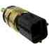 NTK EF0041 Engine Coolant Temperature Sensor NTK Engine Coolant Temperature Sensor