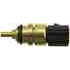 NTK EF0041 Engine Coolant Temperature Sensor NTK Engine Coolant Temperature Sensor