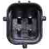 NTK EF0041 Engine Coolant Temperature Sensor NTK Engine Coolant Temperature Sensor