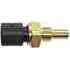 NTK EF0044 Engine Coolant Temperature Sensor NTK Engine Coolant Temperature Sensor