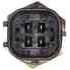NTK EF0044 Engine Coolant Temperature Sensor NTK Engine Coolant Temperature Sensor