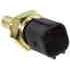 NTK EF0044 Engine Coolant Temperature Sensor NTK Engine Coolant Temperature Sensor