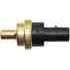 EF0050 by NTK - NTK Engine Coolant Temperature Sensor