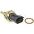 EF0051 by NTK - NTK Engine Coolant Temperature Sensor
