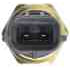 EF0051 by NTK - NTK Engine Coolant Temperature Sensor