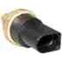 EF0050 by NTK - NTK Engine Coolant Temperature Sensor