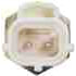 EF0052 by NTK - NTK Engine Coolant Temperature Sensor