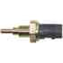EF0051 by NTK - NTK Engine Coolant Temperature Sensor
