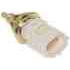 EF0052 by NTK - NTK Engine Coolant Temperature Sensor