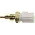 EF0052 by NTK - NTK Engine Coolant Temperature Sensor