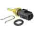 EF0057 by NTK - NTK Engine Coolant Temperature Sensor