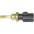 EF0057 by NTK - NTK Engine Coolant Temperature Sensor