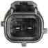 EF0057 by NTK - NTK Engine Coolant Temperature Sensor