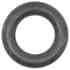 EF0057 by NTK - NTK Engine Coolant Temperature Sensor