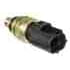 NTK EF0059 Engine Coolant Temperature Sensor NTK Engine Coolant Temperature Sensor