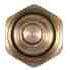 NTK EF0059 Engine Coolant Temperature Sensor NTK Engine Coolant Temperature Sensor