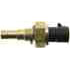 EF0058 by NTK - NTK Engine Coolant Temperature Sensor