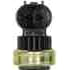 EF0062 by NTK - NTK Engine Coolant Temperature Sensor