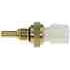 NTK EF0069 Engine Coolant Temperature Sensor NTK Engine Coolant Temperature Sensor