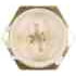 NTK EF0069 Engine Coolant Temperature Sensor NTK Engine Coolant Temperature Sensor