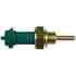 EF0067 by NTK - NTK Engine Coolant Temperature Sensor